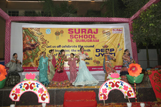 Best CBSE School Gurgaon 15